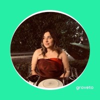 Irsa Roxana Vargas Lopez