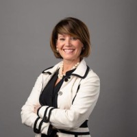 Susan King