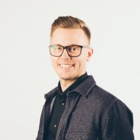 Sebastian Edman