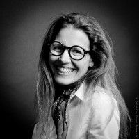 Valérie LESCIEUX