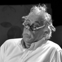 Pascal Stephan