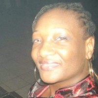 Shanekque Hines-Lewis