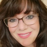 Jennifer Foreman