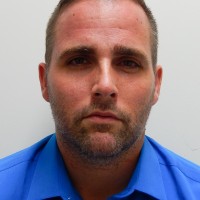 Gregory Stoeckig