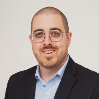 Gabriel Hébert