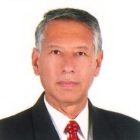 Franz Edgar Rivero Valda