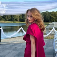 Irene Mensinck