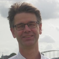 Gerard Busscher