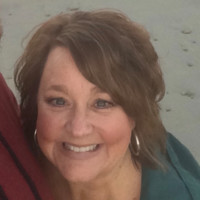 Beth Haynes