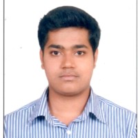 Dhawal Borole