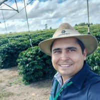 Leonardo Leoni Belan