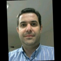 Jorge Gonzalez