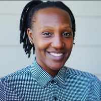 Jada Frazier