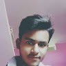 Jagdish Kumar Singh