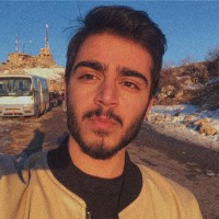 Zinar Khaleel