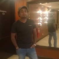 Danushka Rathnaweera