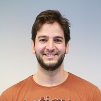 Alexandre Arduini