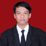 Ardian Rakhmat Febrianto