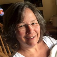 Mary Schuster