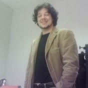 Luigi Palma