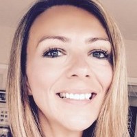 Sarah Whetton