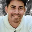 José Daniel García Escalona