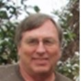 Ron Coan