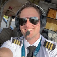 Zach Meyer