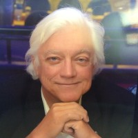 Ole Varmer