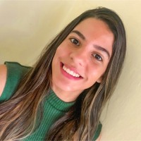 Maria Vitoria Trajano