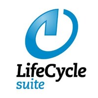 LifeCycleSuite BV