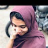 Ashraf Ashraf