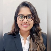 Akanksha Doke