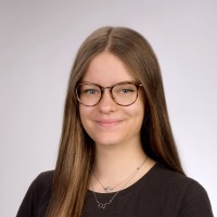 Julia Maria Höhne