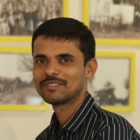 Shital Suryavanshi