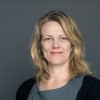 Anne Sofie Krarup Golding