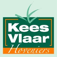 Kees Vlaar