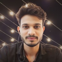 Amol Balpande