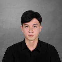 Cuong Pham