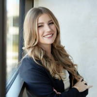 Marissa Spencer