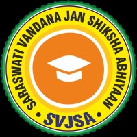 Saraswati Vandana Jan Shiksha Abhiyan