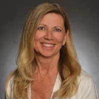 Vickie Bybee