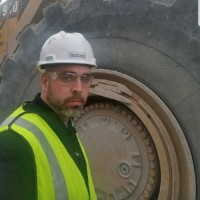 Dan Barbarino