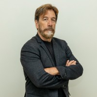 José Carlos Paranhos