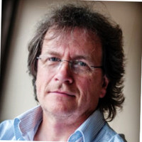 Thorbjorn Liell