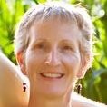 Mary Sherrill