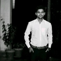 Md Ashiqul Islam