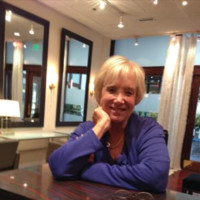 Marilyn OConnor