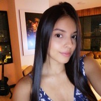 Angélica Meza Cardona