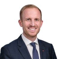 Clemens Reichör